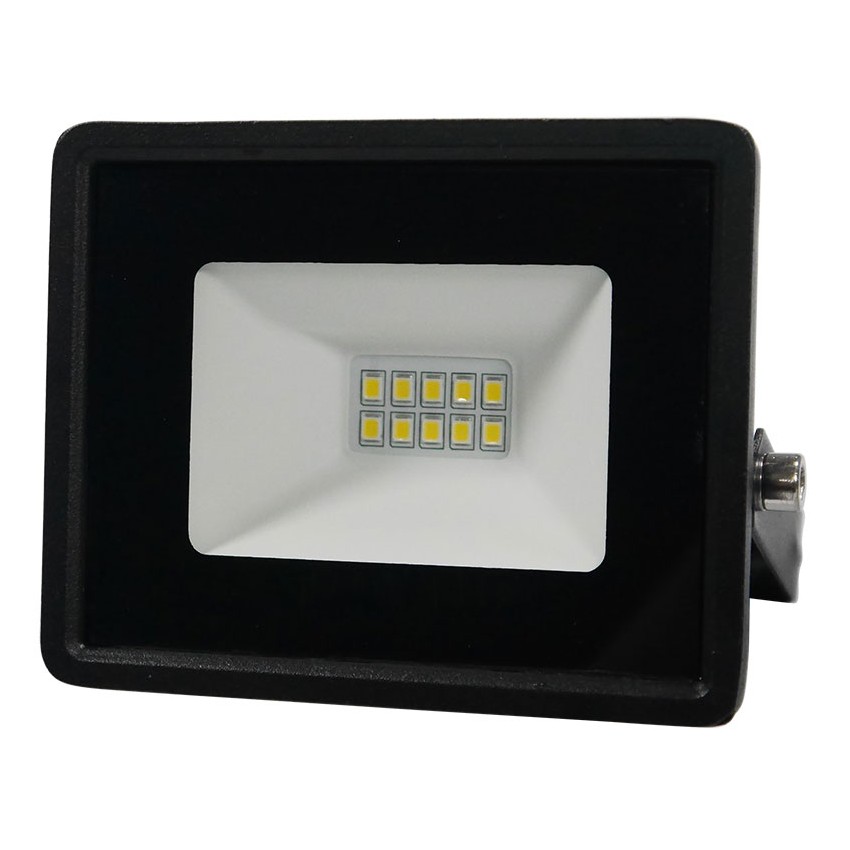 BLF1005 Προβολέας Led 4000K Αδιάβροχος 10W