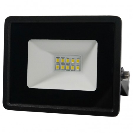 BLF1005 Προβολέας Led 4000K Αδιάβροχος 10W