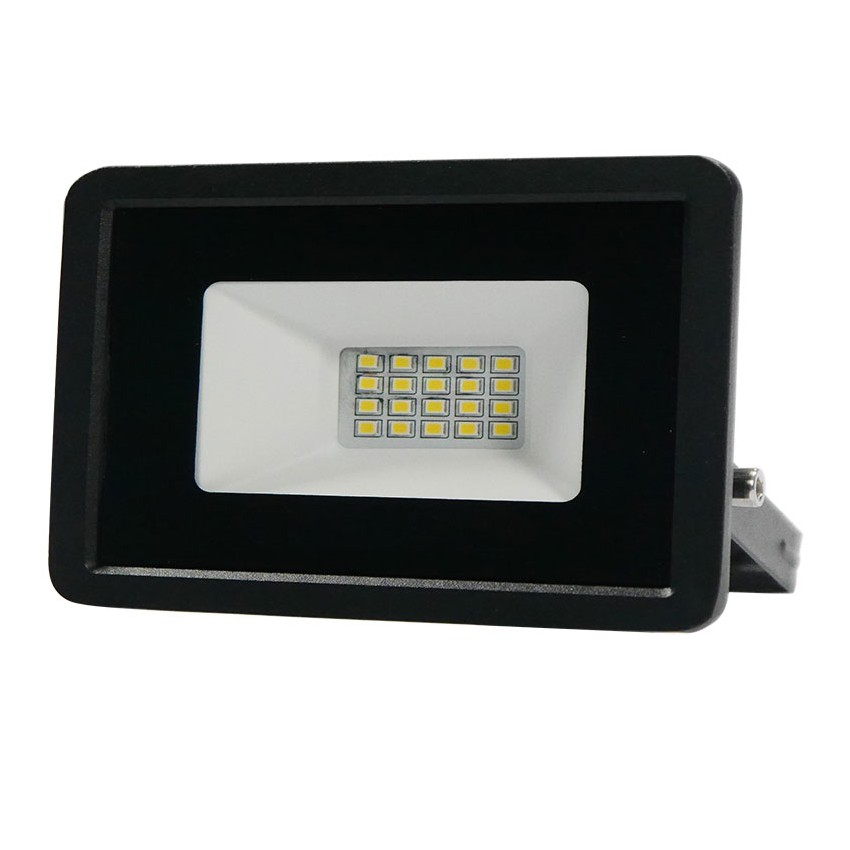 BLF1015 Προβολέας Led 4000K Αδιάβροχος 30W