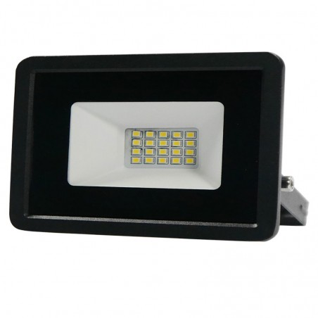 BLF1015 Προβολέας Led 4000K Αδιάβροχος 30W