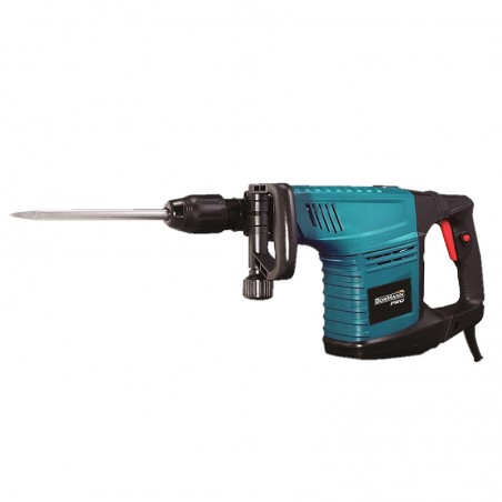 BDH3200 Κατεδαφιστικό Πιστολέτο SDS-MAX 1500W