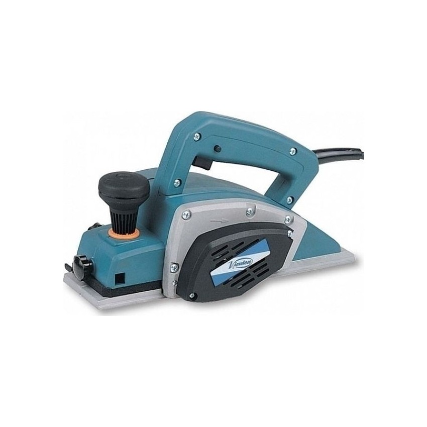 CE 35EM Πλάνη Χειρός 700W