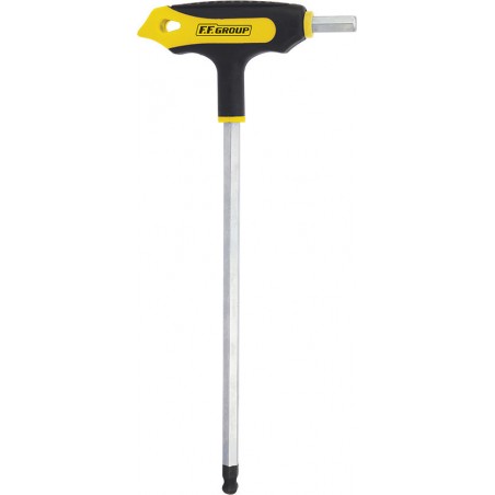 34764 Κλειδί Άλλεν Ταφ Μπίλιας 2.0mm