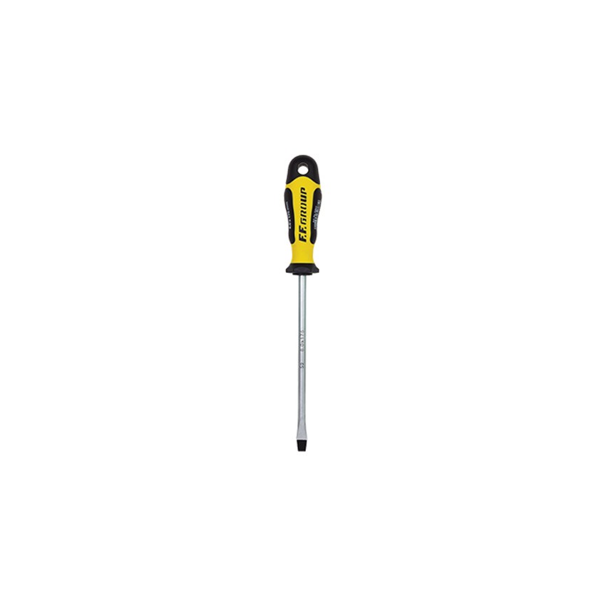 32864 Κατσαβίδι PROGRIP Ίσιο 4.0x100mm
