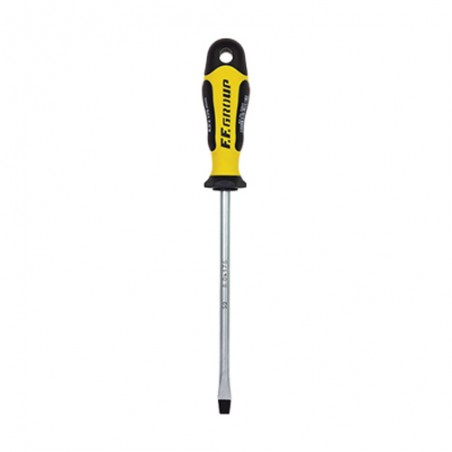 32864 Κατσαβίδι PROGRIP Ίσιο 4.0x100mm