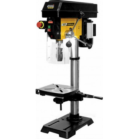 DIGIMAX 16B PRO Κολωνάτο Δράπανο 500W
