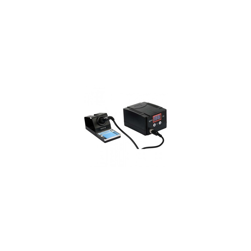 YT-82459 Σταθμός Συγκόλλησης 70W