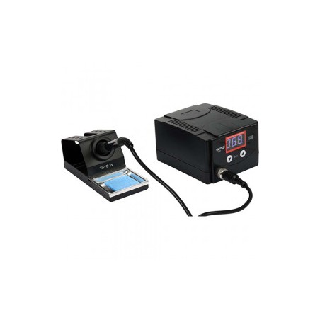 YT-82459 Σταθμός Συγκόλλησης 70W