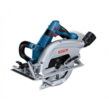 GKS 18V-70 L Δισκοπρίονο Μπαταρίας 18V (Solo)