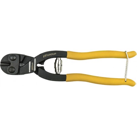 42919 Ψαλίδι Μπετού Μίνι 200mm