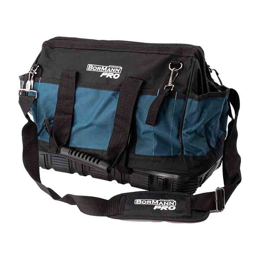 BTB3050 Τσάντα Εργαλείων