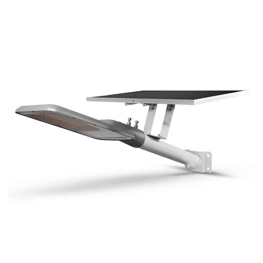 BLF3100 Ηλιακό Φωτιστικό Δρόμου LED 100W