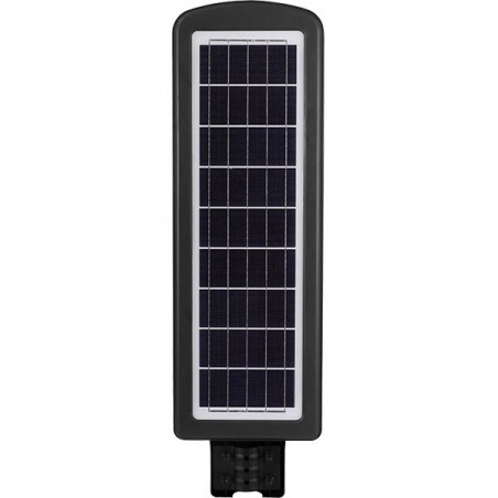 BLF3600 Ηλιακό Φωτιστικό Δρόμου LED 300W