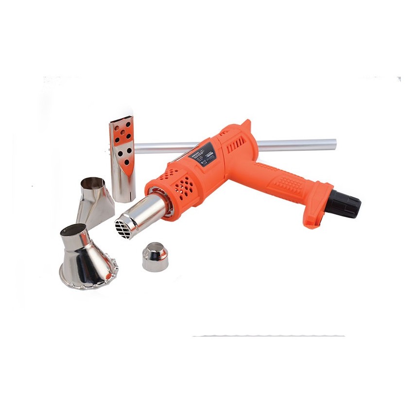 WB2000 Πολυμηχάνημα 3 σε 1 WB2000 Πολυμηχάνημα 3 σε 1