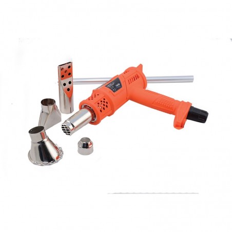 WB2000 Πολυμηχάνημα 3 σε 1 WB2000 Πολυμηχάνημα 3 σε 1