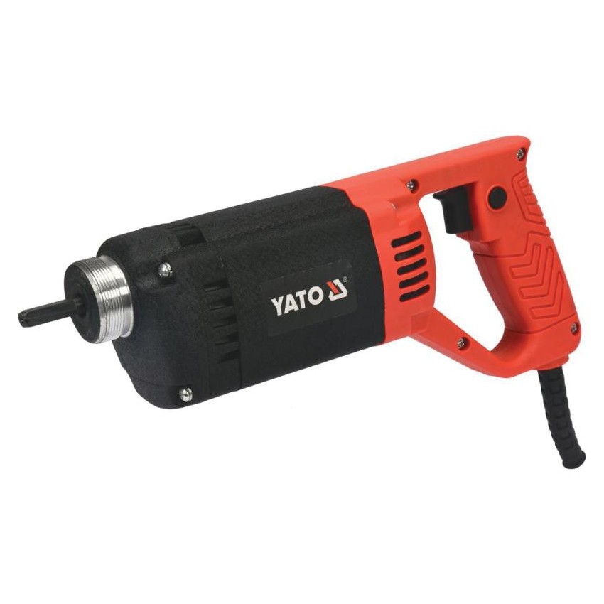 YT-82600 Δονητής Μπετόν 1200W