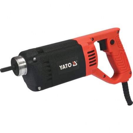 YT-82600 Δονητής Μπετόν 1200W