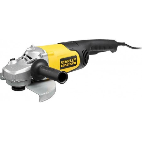 FMEG232 Γωνιακός Τροχός ∅230mm 2000W