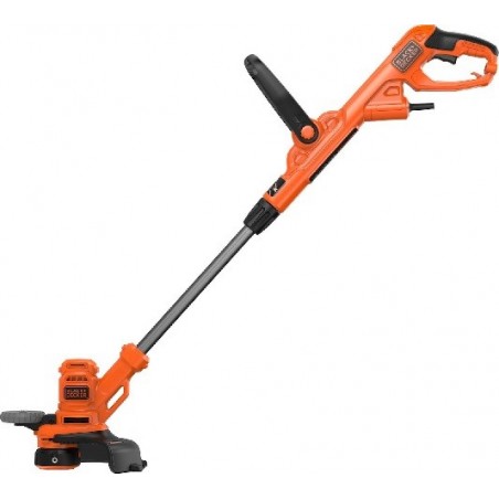 BESTA530 Μηχανή Φινιρίσματος 550W 30cm