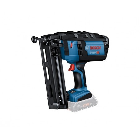 GNH 18V-64 M Καρφωτικό Μπαταρίας 18V (2x4.0Ah)