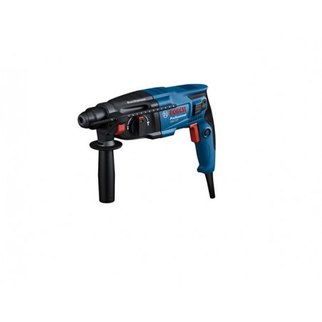 GBH 2-21 Περιστροφικό Πιστολέτο SDS-Plus 720W