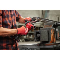 M12 FUEL™ FBFL13-0 Ταινιολειαντήρας 13mm 12V (Solo)