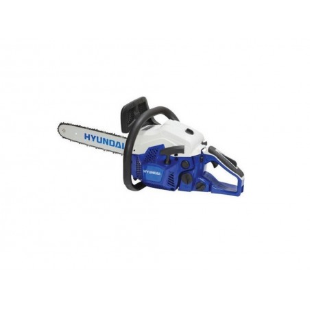 HCS 3800 G Κλαδευτικό Αλυσοπρίονο Βενζίνης 40cm 38cc
