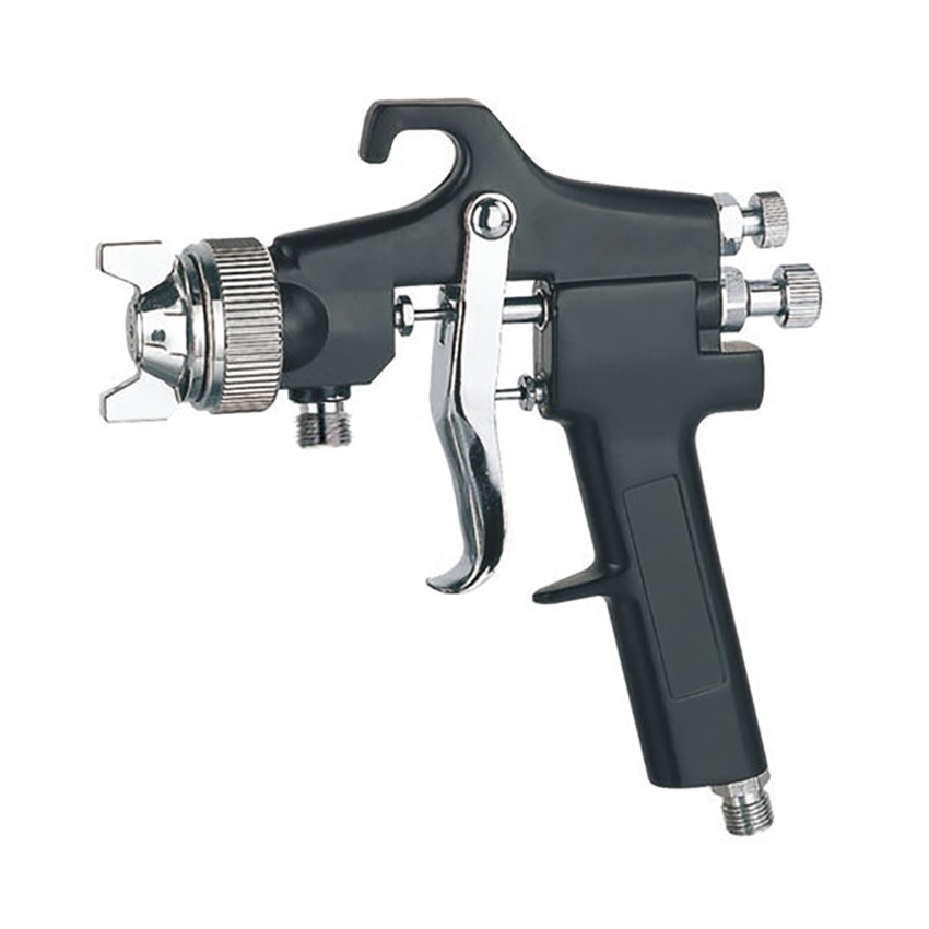 PQ-2U Πιστόλι Βαφής για Εξωτερικό Κάδο Μπεκ 1.8