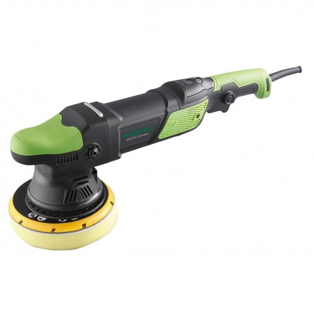 DOS-R15 Έκκεντρος Αλοιφαδόρος 150mm 950W