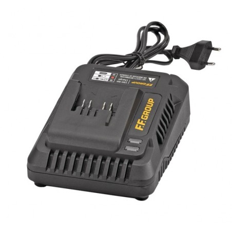 CH 20V/3A Φορτιστής 20V 3.0Ah CH 20V/3A Φορτιστής 20V 3.0Ah