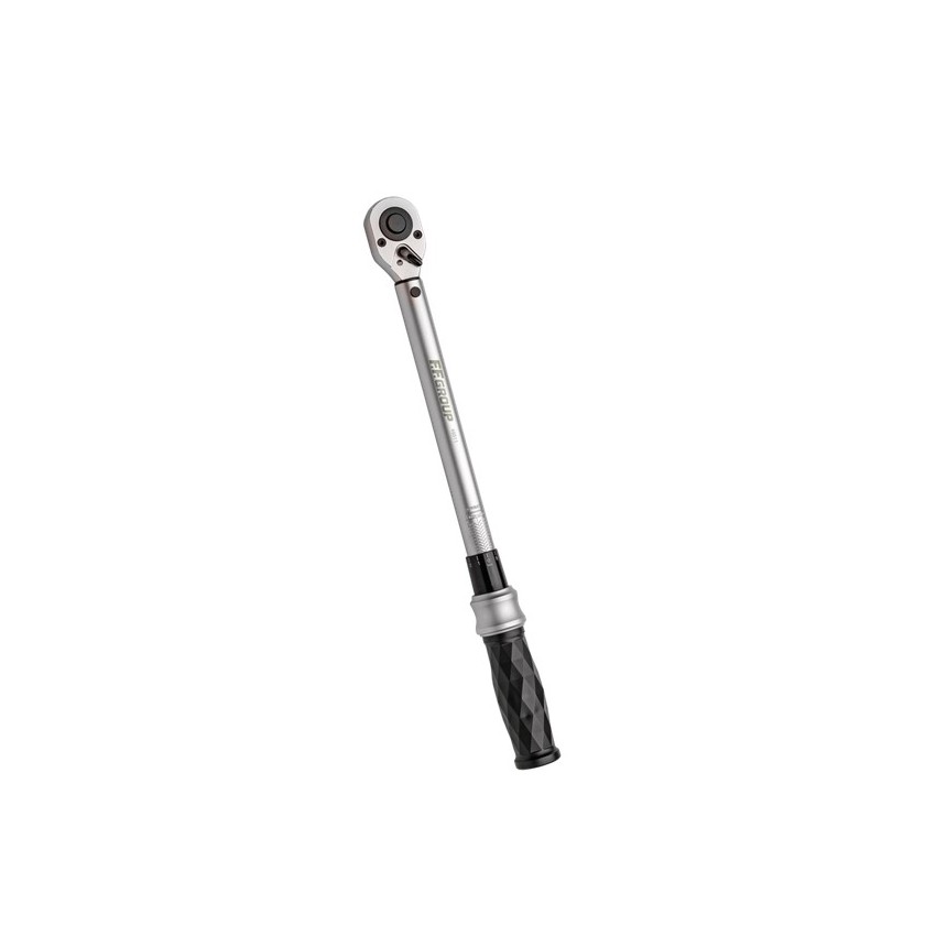 Δυναμόκλειδο 3/8" 20-110Nm Δυναμόκλειδο 3/8" 20-110Nm