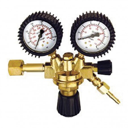 ZR-39B Μειωτήρας Αζώτου Economy