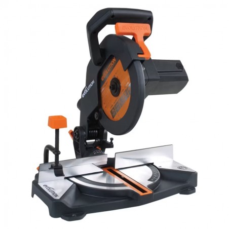 R210CMS Φαλτσοκόπτης Πολλαπλών Χρήσεων 1200W