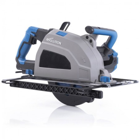 S210CCS Δισκοπρίονο Μετάλλων 1800W Β.Τ με Συλλέκτη Ρινισμάτων