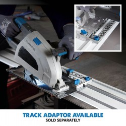 S210CCS Δισκοπρίονο Μετάλλων 1800W Β.Τ με Συλλέκτη Ρινισμάτων