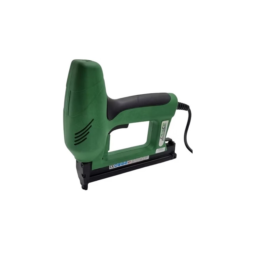 CR 80/25EL Ηλεκτρικό Καρφωτικό