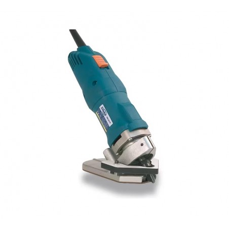 FR 217S Ειδικό Ρούτερ Διαμόρφωσης Γωνιών 1000W
