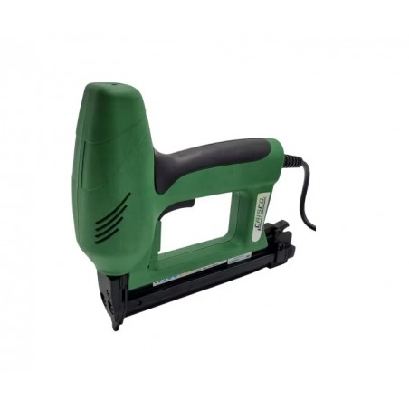 CR 12/35EL Ηλεκτρικό Καρφωτικό για Βελονάκι