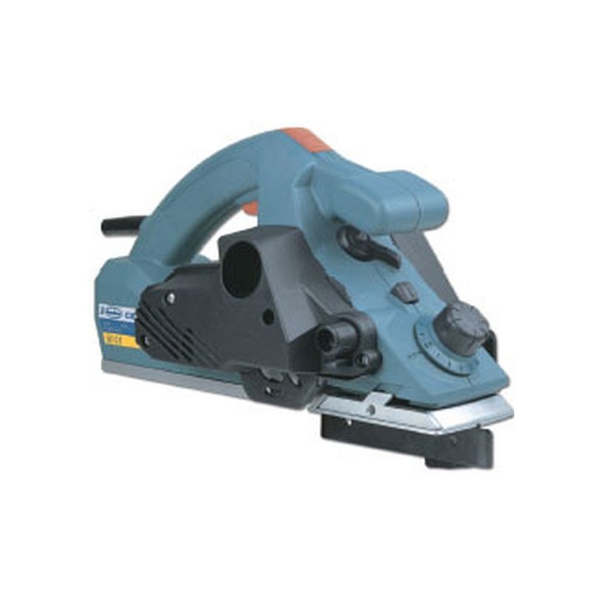 CE 120PM Πλάνη Χειρός 750W