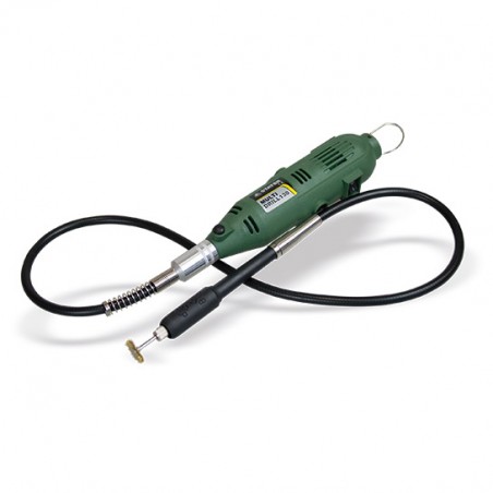 MULTIDRILL 130 Πολυεργαλείο 130W