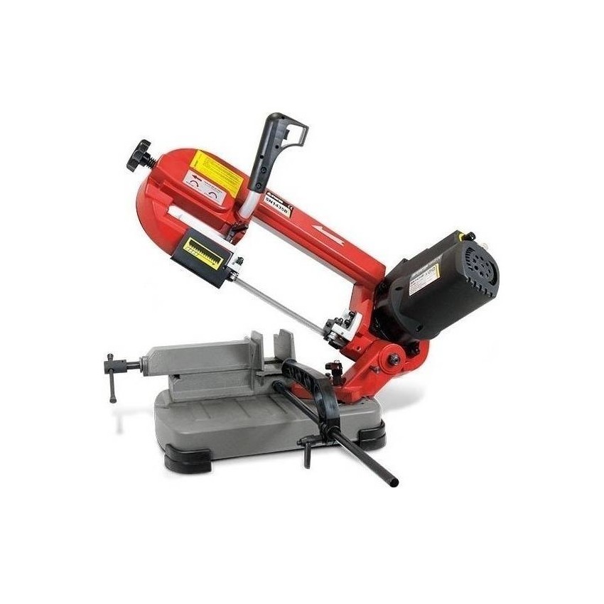 SN1435B Πριονοκορδέλα 1/2Hp