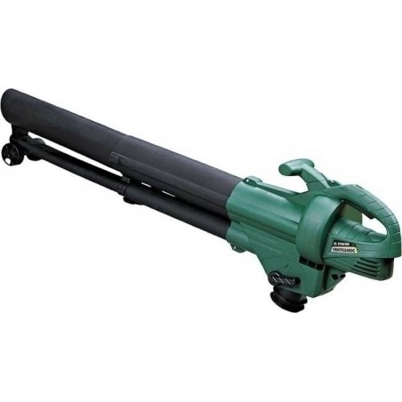 VENTO2400C Φυσητήρας /Αναρροφητήρας 2400W