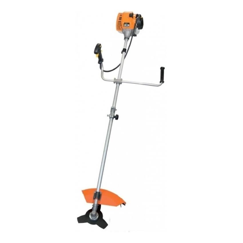 GASCUTTER43 Χλοοκοπτικό Βενζίνης 1,3Hp