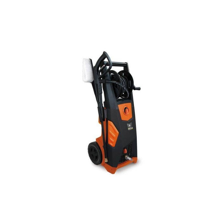 HL3000IND Πλυστικό Υψηλής Πίεσης 3000 W