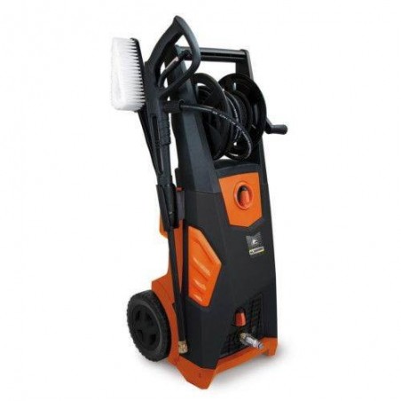 HL3000IND Πλυστικό Υψηλής Πίεσης 3000 W
