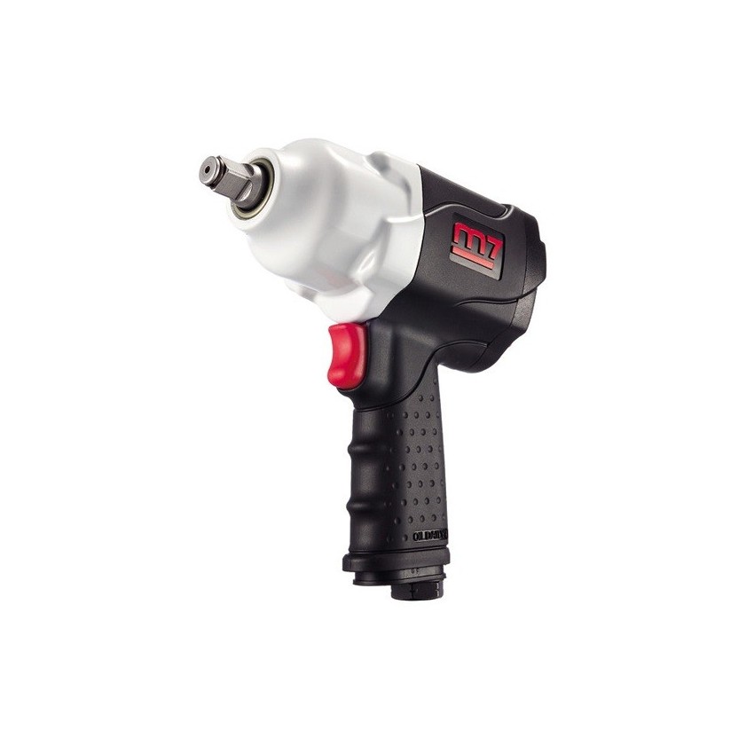 NC-4216 Αερόκλειδο 1/2"