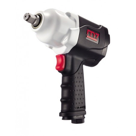 NC-4216 Αερόκλειδο 1/2"
