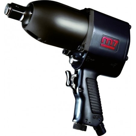 NC-6113 Αερόκλειδο 3/4", 1153Nm