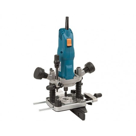 FR356Z COMBI Πολυμορφικό Ρούτερ 1.000W