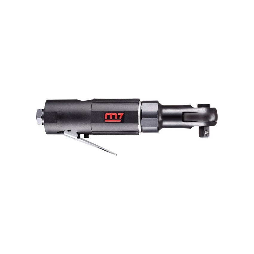 NE-261  Μικρή Αεροκαστάνια 1/4", 50Nm